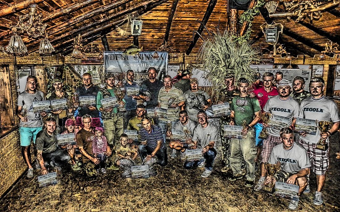 Debutmania - 2013 (3) - 1030836hdrmode2.JPG